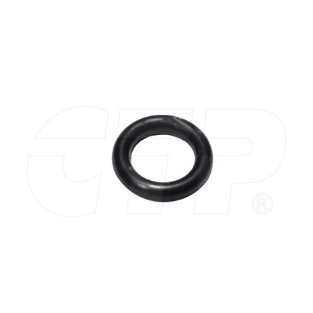Aic Replacement Parts Seal O Ring Fits Caterpillar Models 2D6392